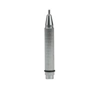 Vdaxvme Easy to Use Watch Date Correction Pen and Moon Phase Alignment Tool for Professional Maintenance Watch Calendar Adjustment Pen