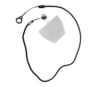 Vdaxvme Elastic Lanyard For Pen Antilost Hanging Rope Replacement Rope For Styluses Tablet Pen Straps For Touch Pen Styluses