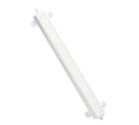 Vdaxvme Fish Tanks Oxygen Bubble Stone Air Pumps Accessories For Aquariums Fish Tanks For Water Enthusiasts Oxygen Accessories
