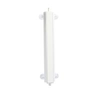 Vdaxvme Fish Tanks Oxygen Bubble Stone Air Pumps Accessories For Aquariums Fish Tanks For Water Enthusiasts Oxygen Accessories