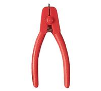 Vdaxvme For Pigeon Foot Ring Cutter, Remove Electronic Pliers, Gears, Racing Foot Scissors, Easy Operation, Hand Tool Accessories, Bird Feeder for Birds, Perches, Cage Accessories