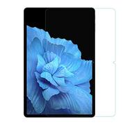 Vdaxvme For VivoPad Tempered Glass Screen Protector, Clear No Bubbles Hardness 9H Explosion Proof Shatterproof for Vivopad Tablet