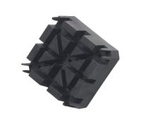Vdaxvme Heavy Duty Watch Mounting Stand Secure Tool for Efficient Timepiece Repairs Band Repair Holder Repair Workstation