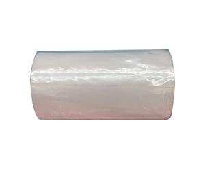 Vdaxvme Invisible Cat Training Band, Scratch-Resistant Sticker, Pet Couch Protection, Self-Adhesive Protection for Furniture, Scratches for Faux Leather from the Corner