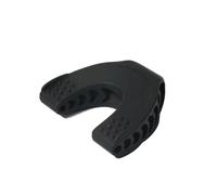 Vdaxvme Jaw Exerciser Face Slimmer Silicone Exerciser Muscle Training Face Lifter Targets Your Chin Lip And Cheekbones