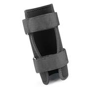 Vdaxvme Kettlebell Wrist Guard, Gym Wrap, Breathable Support, Adjustable Forearm Guards for Training, Kettlebell Protection