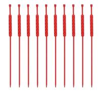 Vdaxvme Multiple Texture Plan Snow Fetters Providing Opposition and Water Mud Scattering for Effective Pull on Various Terrains Ice Pull Fetters