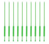 Vdaxvme Multiple Texture Plan Snow Fetters Providing Opposition and Water Mud Scattering for Effective Pull on Various Terrains Ice Pull Fetters