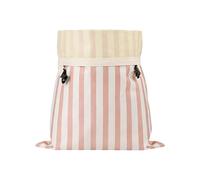 Vdaxvme Natural Bees Wax Coated Cotton Fabric Food Wrap Bread Preservation Bag Washable Kitchen Storage Beeswox Sandwich Wrap