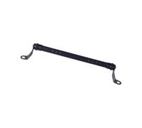 Vdaxvme Non-Slip Phone Holder, Robust ABS Construction with Locking for Smartphones and Maps, Navigation Extension Mount