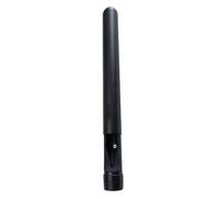 Vdaxvme Original Protective Pen Pen Holder for Pen 2/ PTH 460 PTH 660 PTH DTH 1320 DTH 1630