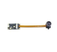 Vdaxvme OV5640 Camera Module FreeDrive 60 65 100 Degrees with USB Cable 5MP USB Images Module for Laptop