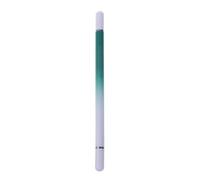 Vdaxvme Pen for Digital Pencil Smooth Capacitive Pen Fine Point for Touch Screens