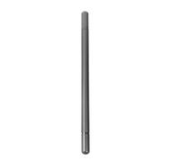 Vdaxvme Pen for Digital Pencil Smooth Capacitive Pen Fine Point for Touch Screens