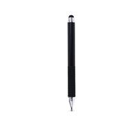 Vdaxvme Pens for Touch Screens High Sensitivity Touch Screens Pen for Phone Tablet and Touch Devices