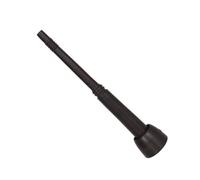 Vdaxvme Premium Silicone Milking Liner GM295U for Dairy Operations Gentle on Teats and Extended Usage Permanent Milking Inflations