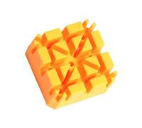 Vdaxvme Premium Watch Holder Tool Band Stand for Precise, a