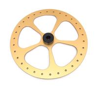 Vdaxvme Professional Freediving Rope Base Plate Diving Base Plate For 12mm Cables Enhancing Grip And Durability Quickly Locking Freediving Equipment