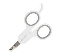 Vdaxvme Professional Pet Nails Clippers With Efficient Stainless Steel AntiSlip Handle For Grooming Accessories Nail Cutter