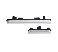 Vdaxvme Professional Replacement Power Supply and Flexible Cable Volume Control Side Button Suitable for Series Smartphones Phone Components