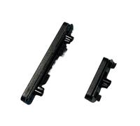 Vdaxvme Professional Replacement Power Supply and Flexible Cable Volume Control Side Button Suitable for Series Smartphones Phone Components