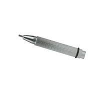 Vdaxvme Professional Watch Calendar Tool Date Corrector Stick Moonphase Pen Efficient Maintenance Tool Watch Ac