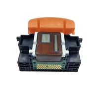 Vdaxvme QY6 0080 Color Printhead for IP4880 IP4980 IX6580 MG5280 ensures smooth processes and clear prints Color Printhead