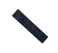 Vdaxvme Replacement Remote Control for BN5901388C Intelligent TVs Controller Providing Complete Control with Essential Features Inttelligent Remote