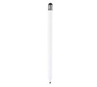 Vdaxvme Retro Round Thin Tip for Pen Capacitive Pen Replacement for for Phones Tablet