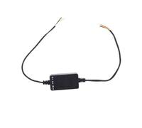 Vdaxvme RS485 Communication Module Customized for Active Leveler and Stable Execution