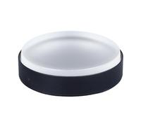 Vdaxvme Secure Watchmaker Cushion with Anti Slip Base, 78 mm