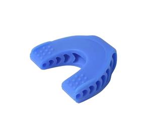 Vdaxvme Silicone Jaw Exerciser Trainer Double Chin Reducers Face Jaw Toning Trainer Cheek Lifting Slimmin Tool Muscle Training Face Lifter Fitness Enthusiasts