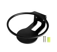 Vdaxvme Speaker Wall Mount, Non-Slip Stand for Explore Speakers, Space-Saving, Voice Assistant, Wall Mount, Stand, Aluminium Alloy Bracket