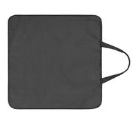 Vdaxvme Storage Bag for 18inch Photography Rings Light and Essential Accessories