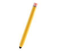 Vdaxvme Touch Pen Capacitive Pen for Capacitive Screens Capacitive Pen for Students and Gamers for Enhances Experiences Pen