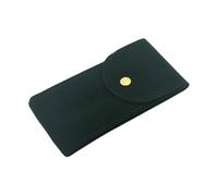 Vdaxvme Velvets Watch Travel Bag Portable Storage Bag Organizer Mechanical Protective Bag, one size, As described