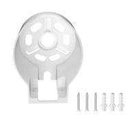 Vdaxvme Wall Mount for TPLinkDeco X68 WiFi Router, Network Router for Home and Office, Wall Mount