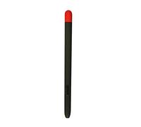 Vdaxvme Washable Silicone Pencil for Case for Cover Tablet for Shell Protective Housing Pen Sleeve