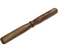 VDCVADKYE Tai Chi Qigong Ruler, Tai Chi Ruler Qigong Fitness Martial Arts Wood Multicolor For Park Lawns Beginners Seniors(G)
