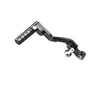 VDCXSE Foldable Foot Shifter for Tenere 700 T700 XTZ XTZ700 2019-2024 Gear Shift Shifter Lever for Tenere700 for Rally Edition 2020 2021 2022 2023 2024