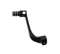 VDCXSE Foldable Foot Shifter Motor Gear Shifter Shift Lever for 125cc X Pro for Venom for Boom for Vader 125 Grom Clone Street Bike Motorcycle