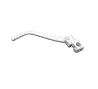 VDCXSE Foldable Foot Shifter Motorcycle Parts General for CB250cc Gngine Start Lever Bracket Will for ZS166FMM CB250D-G for T2 T4