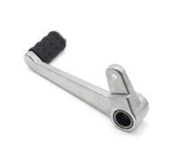 VDCXSE Foldable Foot Shifter Shift/Rear Brake Lever for Monster 696 796 1100/S Motorcycle Left Clutch Right Slow Down Side Foot Tie Rods Accessories