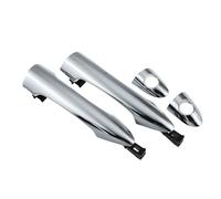 VDCXSE Outer Door Handle Shell 1 Or 2 Or 4 PCS Exterior Door Handle for Picanto for Morning 2011 2012 2013 2014 2015 2016 Front Rear Left Right Driver
