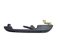 VDCXSE Outer Door Handle Shell 193839206 193839206G 173839206E Outer Right Rear Door Handle for Rabbit MK1 MK2