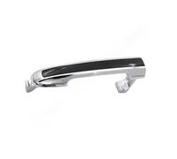 VDCXSE Outer Door Handle Shell Genuine Front Rear Exterior Outside Door Handle LH RH for Sonata NF NFC 2005 2006 2007 2008 2009 2010 826513K020