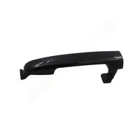 VDCXSE Outer Door Handle Shell Genuine Front Rear Exterior Outside Door Handle LH RH for Sonata NF NFC 2005 2006 2007 2008 2009 2010 826513K020