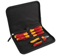 VDE TOOL KIT - 33969