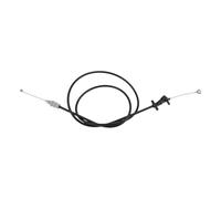 VDFNGFD 588122301 Control Speed Cable Compatible With Husqvarna