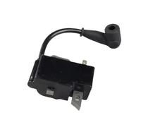 VDFNGFD Compatible With 0000 400 1319, 1148 1305 Ignition Coil Compatible With Stihl MS182,MS212 Chainsaw
